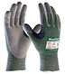 PIP-18-570/M                   ATG CUT RESISTANT GLOVE MEDUIM LEVEL 3 from